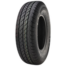 APLUS Pneu été 225/70 R 15 C