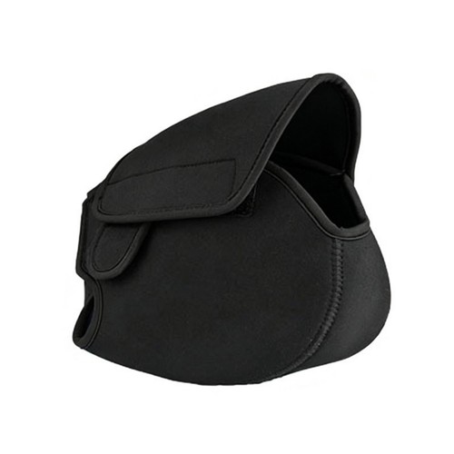 Protection moteur vélo - protection,