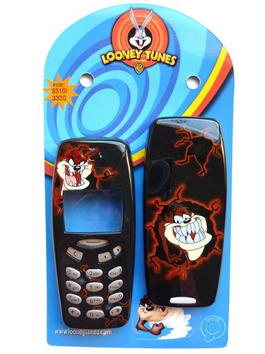 Coque nokia 3310 - nokia,