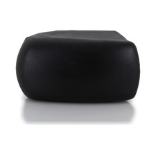 Accoudoir central - Citroen C4