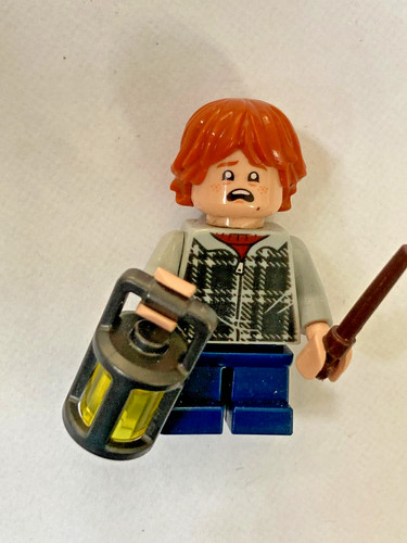 Lego harry potter 75950 - lego,