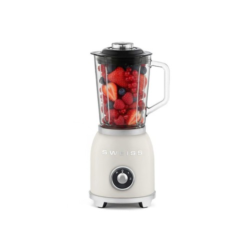 Blender vintage sweiss - sweiss,