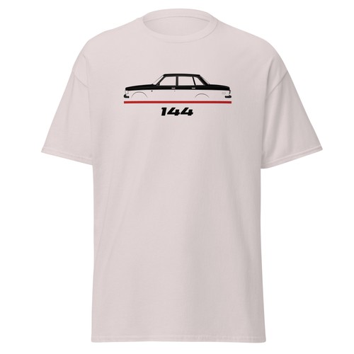 For volvo 144 1966 - 144, fans