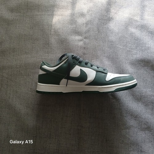 Nike dunk low - nike,