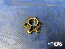 Etoile de selection de vitesse