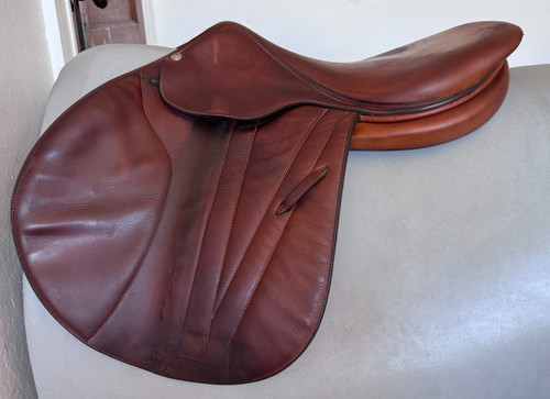 Butet premium saddle - butet,