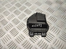 Volkswagen Transporter -