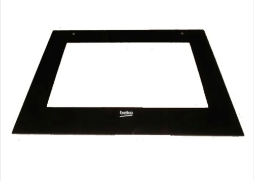 Beko 210444372 verre - -,
