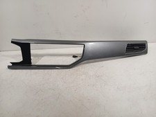 Volkswagen Polo VI Tableau de