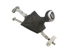 Shifting backdrop 6-speed shift button for BMW 3 TOURING (F31) 318I 8608241 7596026