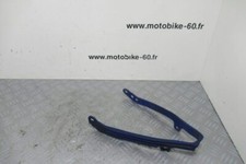 Patin chaine Yamaha YZF 250 4t