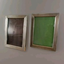 Paires de cadre photo en