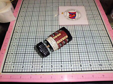 Expresso Machine Switch, Gradiscca & Portofino, Brasilia, CS01799780, A 1700