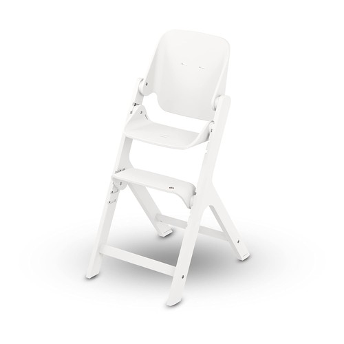 Chaise haute évolutive - , maxi