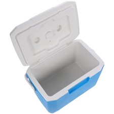  Lunch Box Isotherme Boite A