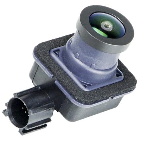 670100888 rear view camera - 670100888,