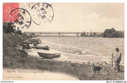 Bdvp1 0094 vernon pont - bdvp1-0094-27,