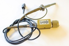 Tektronix P5050 Tension Sonde