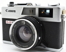 Compteur Fonctionne [N COMME