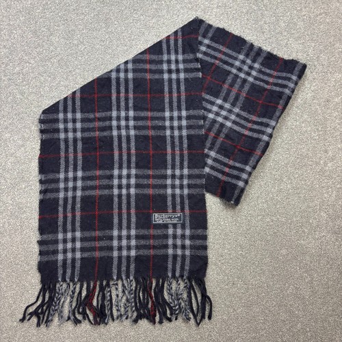 Foulard burberry london - london, x