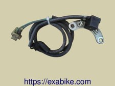 capteur d'allumage pour Honda