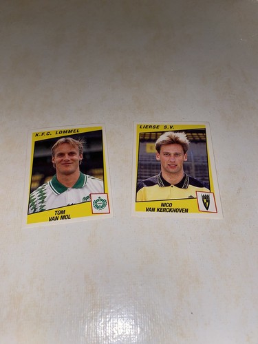 Panini football - football,