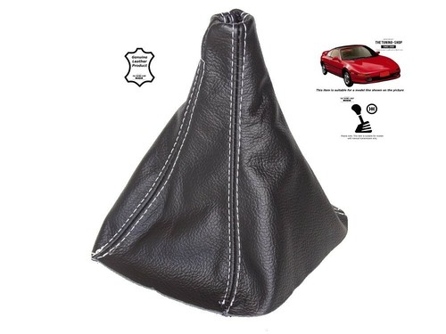 Soufflet levier vitesse - soufflet,
