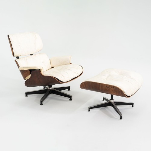 1964 herman miller eames - herman,