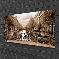 Tableau sur Plexiglas® Image