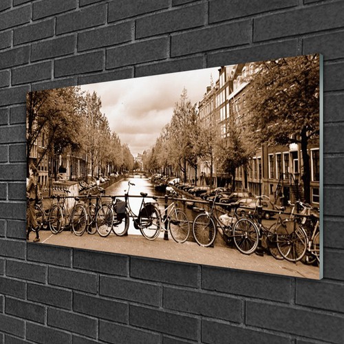 Tableau sur plexiglas - sur, plexiglas®