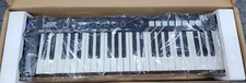 Monoprice SRK37 37-Key USB MIDI Keyboard Controller Stage Right Series