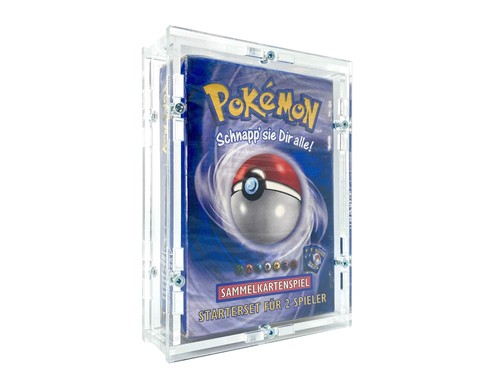 Protection pour pokemon - protection,