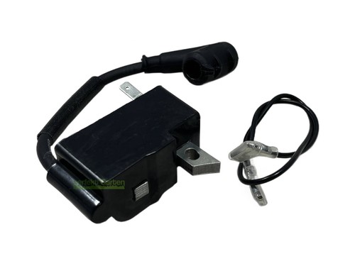 Bobine allumage pour - bobine,