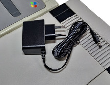 Alimentation pour Nintendo NES