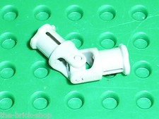 LEGO TECHNIC Universal Gimbal Joint x1916cx1 61903/Set 8043 8265 8297 8294 8258 