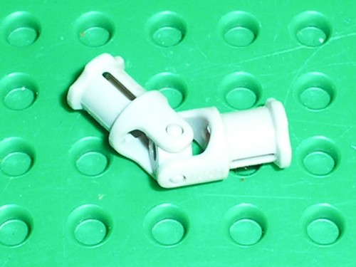 Cardan lego technic universal - lego,