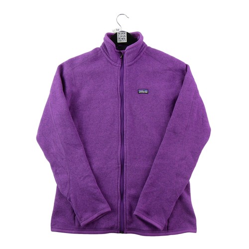 Patagonia veste polaire better - patagonia,
