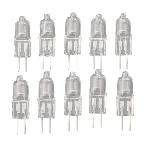 Set 12v 5w - 12v,