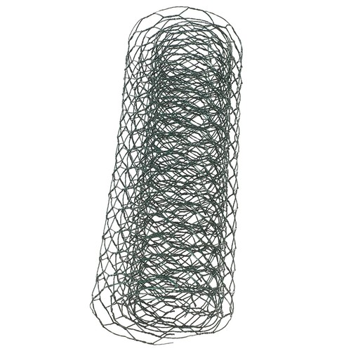 Crafting netting grillage - netting,