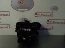 Bloc chauffage CITROEN C5 2