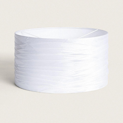 Abat jour lampe - abat-jour,