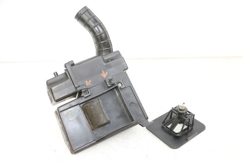 Boite air yamaha ttr - air, 125