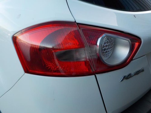Barres toit ford kuga - toit, 1