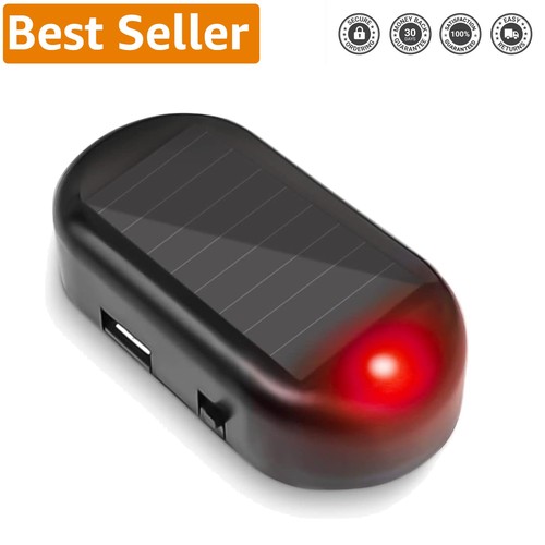 Car solar power simulated - car,