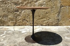 Eero Saarinen, guéridon