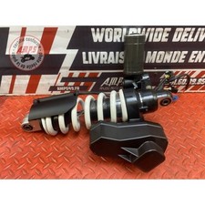 Amortisseur arrière ESA Bmw