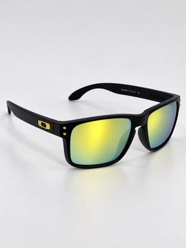 Lunettes oakley holbrook - lunettes,