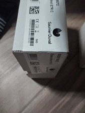 Thermostat d'Ambiance