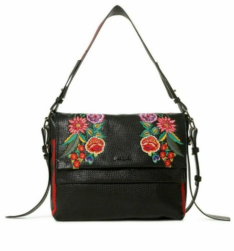 Nouveau sac desigual mex - !!!,