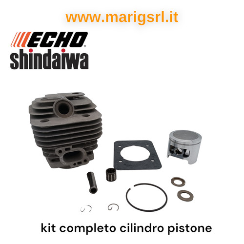 Cylindre piston joint - , pour